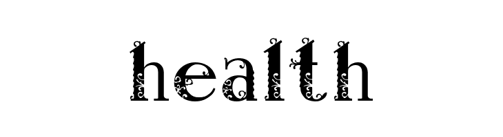 Vanessa  Free Fonts Download