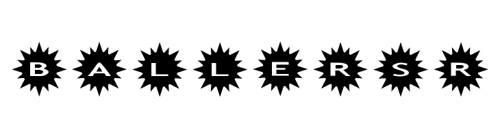 AlphaShapes sunshine  Free Fonts Download