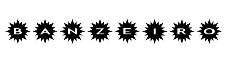 AlphaShapes sunshine  Free Fonts Download