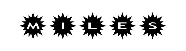 AlphaShapes sunshine  Free Fonts Download