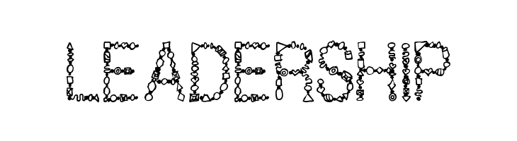 Jewels Regular  Free Fonts Download