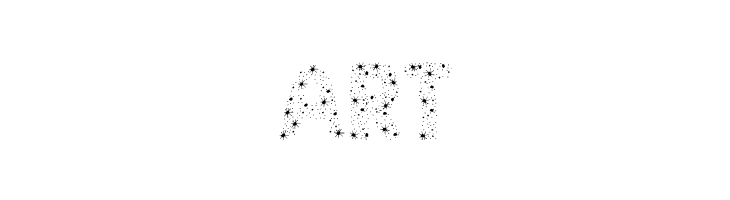 Mandystation  Free Fonts Download