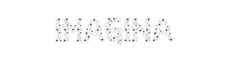 Mandystation  Free Fonts Download