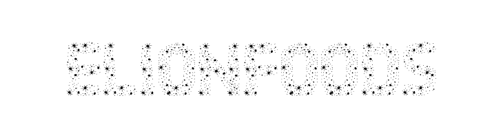 Mandystation  Free Fonts Download