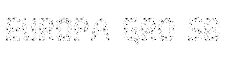 Mandystation  Free Fonts Download