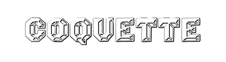 Prismatica  Free Fonts Download