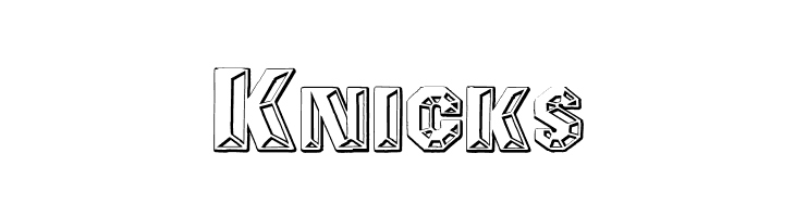 Prismatica  Free Fonts Download