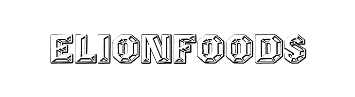 Prismatica  Free Fonts Download