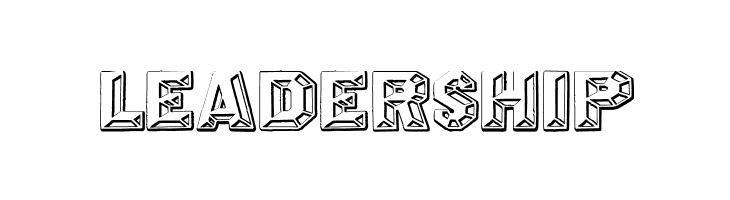 Prismatica  Free Fonts Download