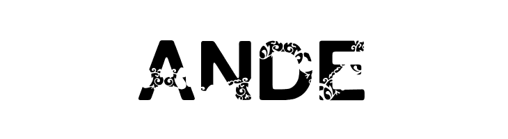 Polar Shift Bold  Free Fonts Download