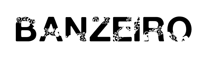 Polar Shift Bold  Free Fonts Download