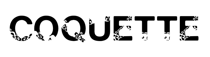 Polar Shift Bold  Free Fonts Download