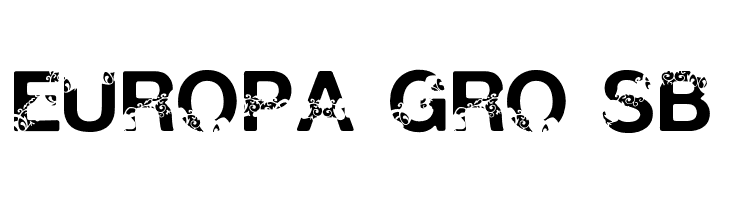 Polar Shift Bold  Free Fonts Download