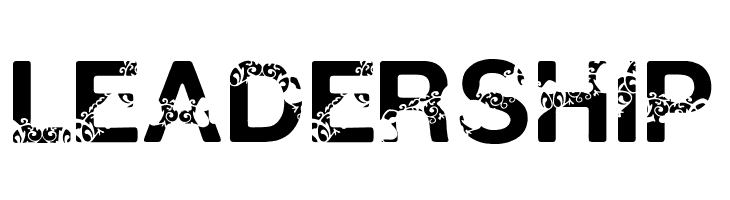 Polar Shift Bold  Free Fonts Download