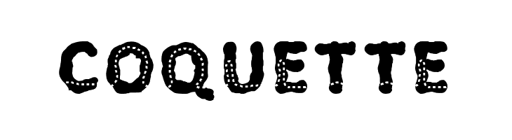 Lost in the fontrest Bold  Free Fonts Download