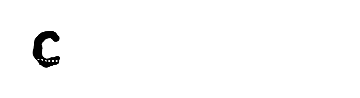 Lost in the fontrest Bold  Free Fonts Download