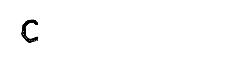 Lost in the Fo'nt'rest  Caps  Free Fonts Download