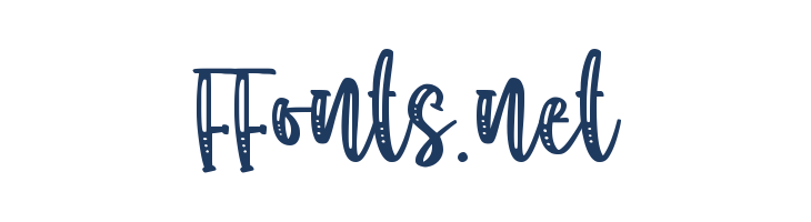 cupcake pastry line font — Lorem ipsum body text preview