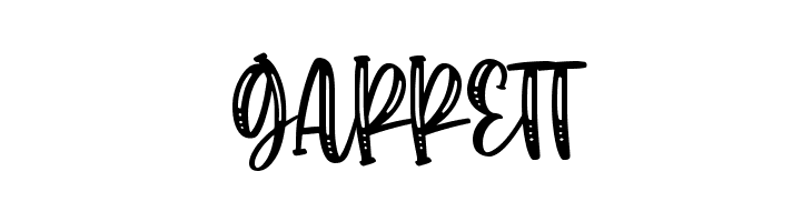 cupcake pastry line  Free Fonts Download