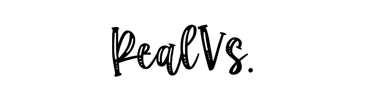 cupcake pastry line  Free Fonts Download