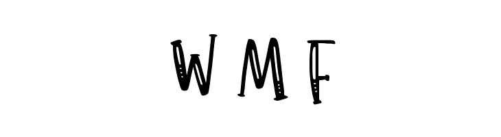 cupcake pastry line  Free Fonts Download