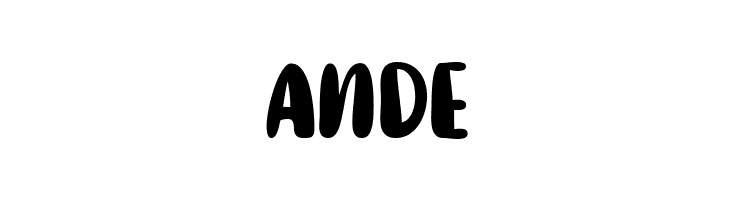 Other Side  Free Fonts Download