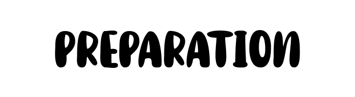 Other Side  Free Fonts Download