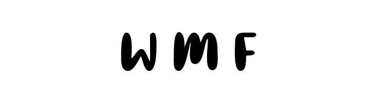 Other Side  Free Fonts Download