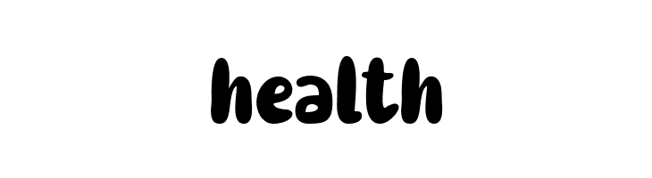 Other Side  Free Fonts Download