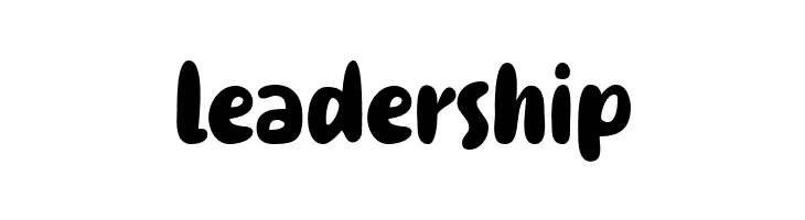 Other Side  Free Fonts Download