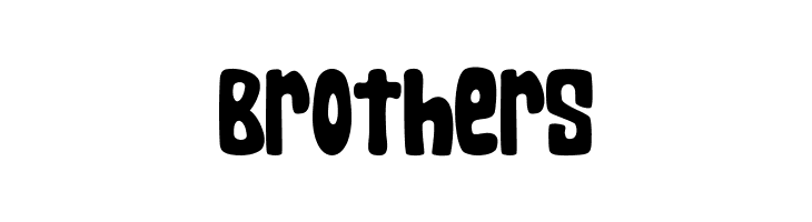 Sharkbit demo  Free Fonts Download