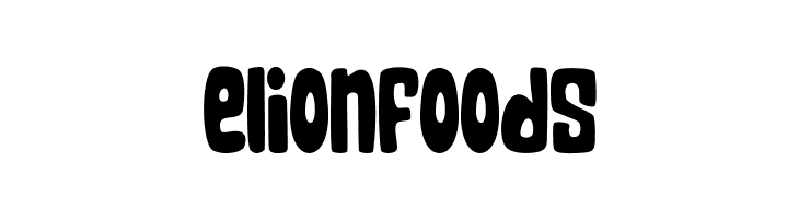 Sharkbit demo  Free Fonts Download