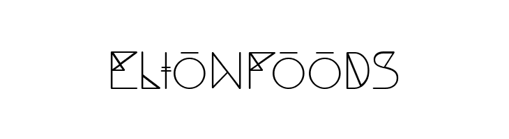 Parley Regular Regular  Free Fonts Download