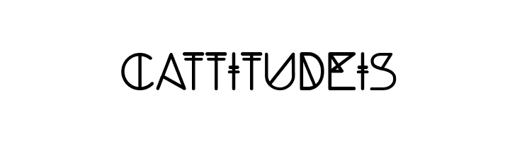 Parley bold Regular  Free Fonts Download