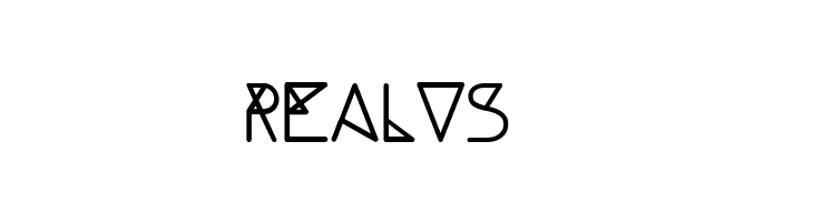 Parley bold Regular  Free Fonts Download