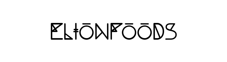 Parley bold Regular  Free Fonts Download