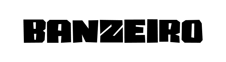 BERMCREEKdemo  Free Fonts Download