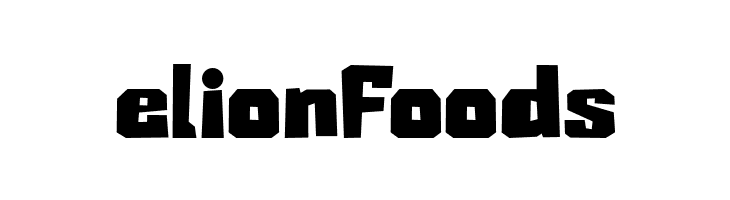 BERMCREEKdemo  Free Fonts Download