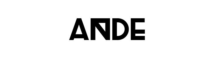 Brig Regular  Free Fonts Download