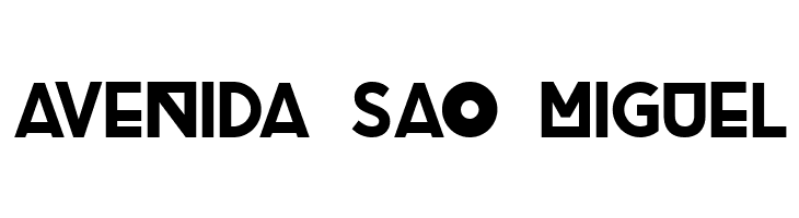 Brig Regular  Free Fonts Download