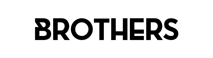 Brig Regular  Free Fonts Download