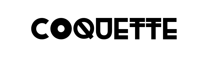 Brig Regular  Free Fonts Download