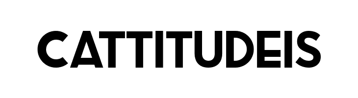 Brig Regular  Free Fonts Download