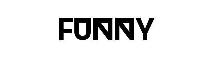 Brig Regular  Free Fonts Download