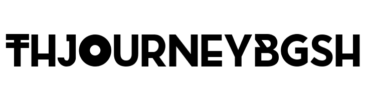 Brig Regular  Free Fonts Download