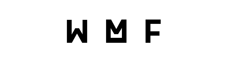 Brig Regular  Free Fonts Download