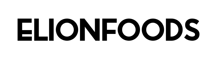 Brig Regular  Free Fonts Download