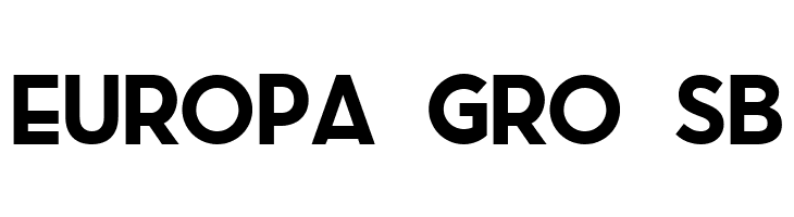 Brig Regular  Free Fonts Download