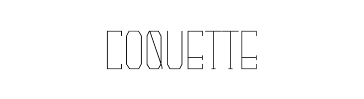 Downtown  Free Fonts Download