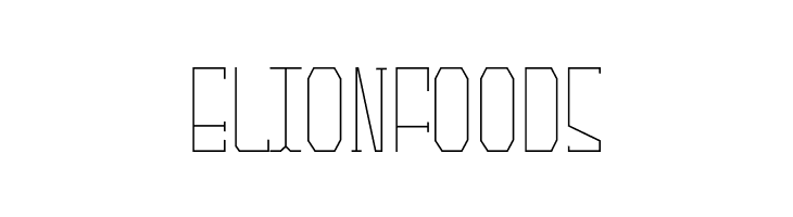 Downtown  Free Fonts Download